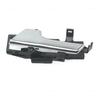 För Pontiac G3 96462710 Bilens Innerdörrhandtag Höger eller Vänster för Chevrolet Aveo 2007 2008 2009 2010 2011 Aveo5 09-11 96462709