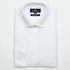 100  Cotton Slim Fit Long Sleeve Shirt Cdsq1b3103a0