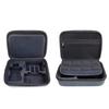 Storage Pouch for   Drone Nylon Carrying Bag Shockproof Protect Case -scratch Handbag  Box