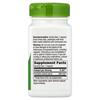 Nature's Way Feverfew Herb, 380mg, 100 Vegetarian Capsules