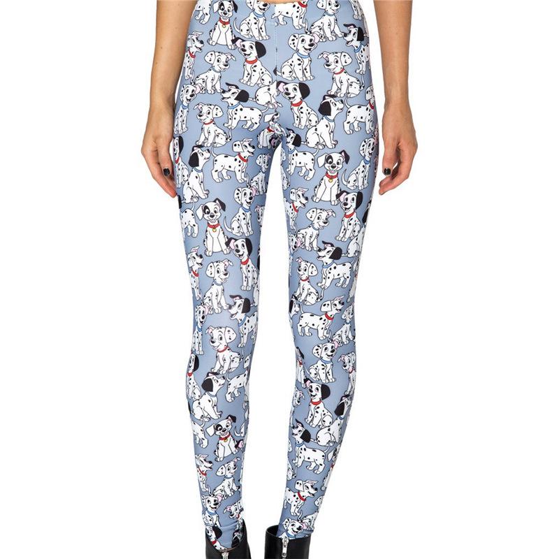 

Snow White Women s Slimming Mermaid Fashion Base Layer Pants One Size