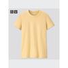 Uniqlo Crewneck T