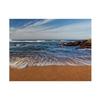 Beach Seaside Scenery Series Background Cloth for Summer Parties,Events,Photo Shoot Backdrop,Beach Theme Decor,Weddings