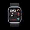 HUAWEI WATCH D2 Blood Pressure Smartwatch (CN version)