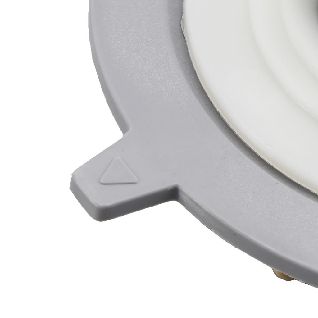 524922P Motor Rotor Assembly for Fisher & Paykel DSC Dishwasher Pump Motor