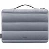 Bolsas para dispositivos eletrónicos – Bolsas para portáteis