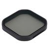 Polarizing Filter Fit for Insta360 Ace Pro 2 Camera Optical Glass Multi Coating Polarizer Anti Glare Reflection