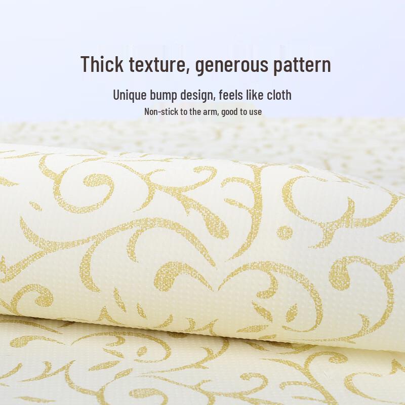 Handun Disposable Waterproof Oil-Proof Tablecloth