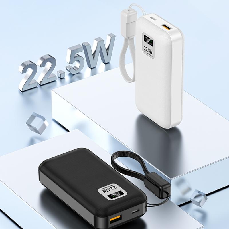 Not Need Welding 21700 Battery Powerbank Case For 2X21700 Battery Box for DIY Enthusiasts And Outdoor Traveler