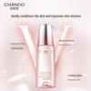 CHANDO Elastische & Straffende Anti-Aging-Hautpflege