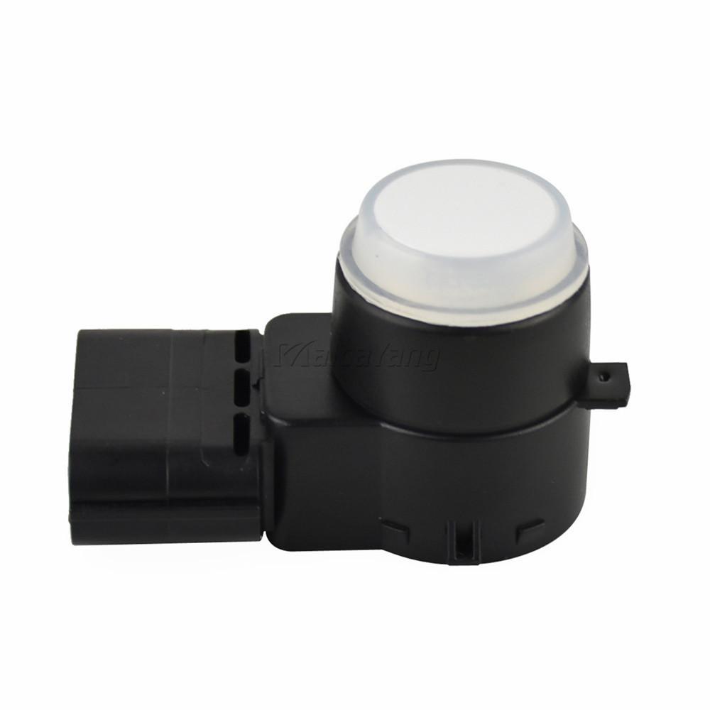 Hight Quality Car Parking Sensors Parktronic PDC Parking Sensor For Honda  Acura RLX TLX CR-V Accord 39680-TV0-E11