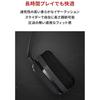 Logitech G ASTRO Gaming A10 Gaming Headset PS5 PS4 PC Switch Xbox Wired 2.1ch Stereo 3.5mm USB wi...