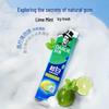Darlie Super White Lime Mint Toothpaste