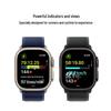 Apple Watch Ultra 2 GPS + Cellular 49mm Smartwatch (CN version)