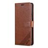 AZNS For Samsung Galaxy A26 5G Case Anti-Scratch PU Leather Stand Wallet Phone Cover