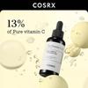 COSRX The Vitamin C 13 Serum