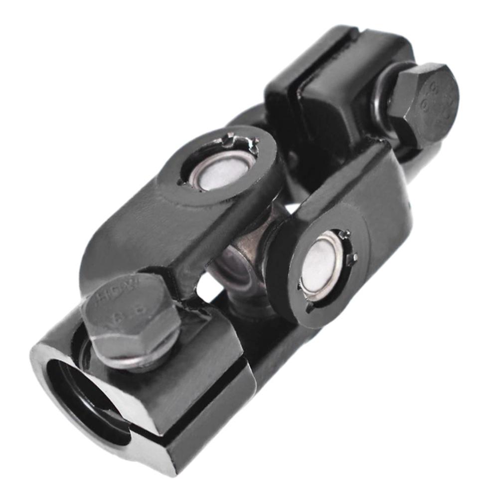 Steering Shaft U-Joint OEM Part Number ZZC032850B For Ford Kuga For Mercury For Replacement Car Accessories