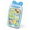 CLEMENTONI - 14949 - Smartphone Mickey