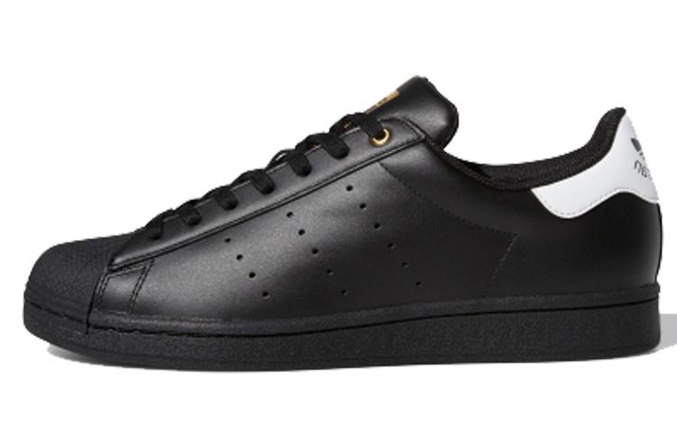 Adidas Superstar Stan Smith  Core Black  FX7578 38