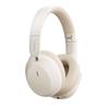 Headphones Bluetooth 5.3 BASS 35 MAX beige