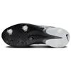 Nike Air Zoom Victory Tour 3 Black Iron Grey Men Sneakers Light-Smoke-Grey White DV6798-010