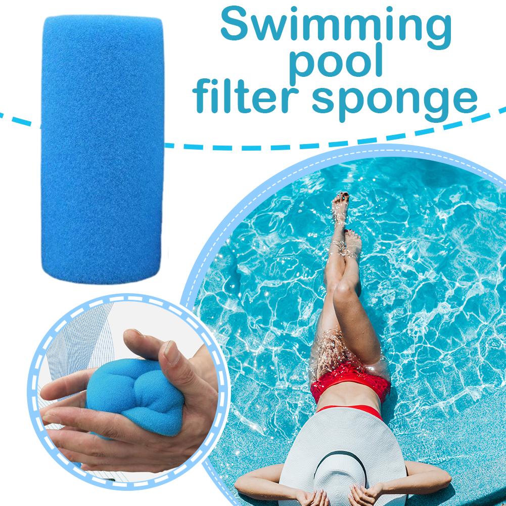 Swimming Pool Filter Sponge