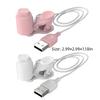 Adjustable Phone Screen Auto Clicker USB Touch Clicker New Screen Touch Tripods