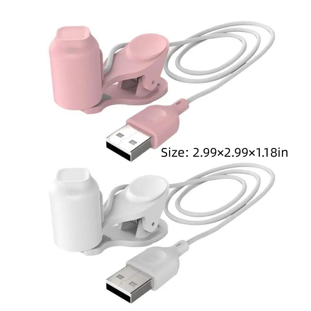 Adjustable Phone Screen Auto Clicker USB Touch Clicker New Screen Touch Tripods