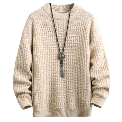Warme kleding – Truien