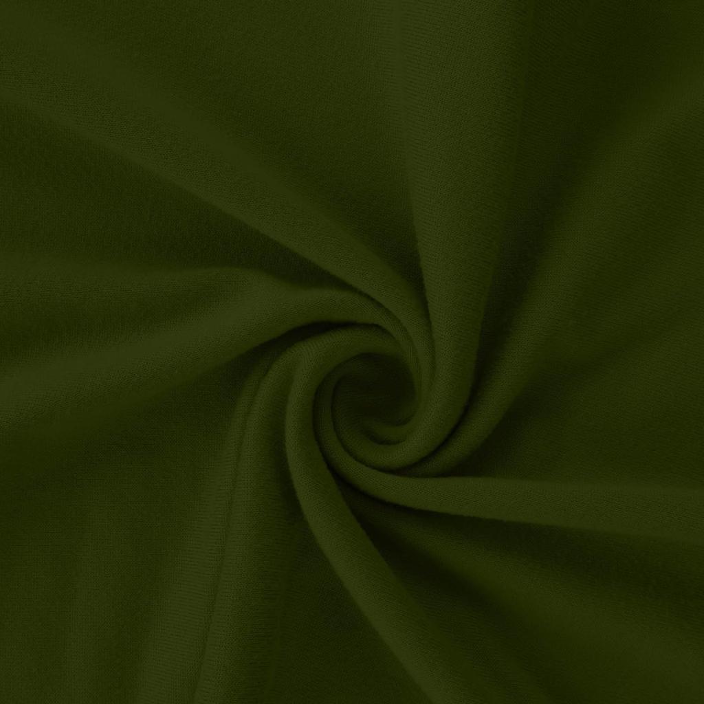 Damskie Legginsy, Dopasowane Spodnie do Jogi z Elastycznym Pasem i Kieszeniami, Długie Spodnie