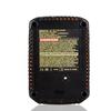 DC9310 18V Battery Charger Replacement for 18V Charger DW9116 Compatible for 7.2V-18V XRP NiCD/NiMH Battery DC9098