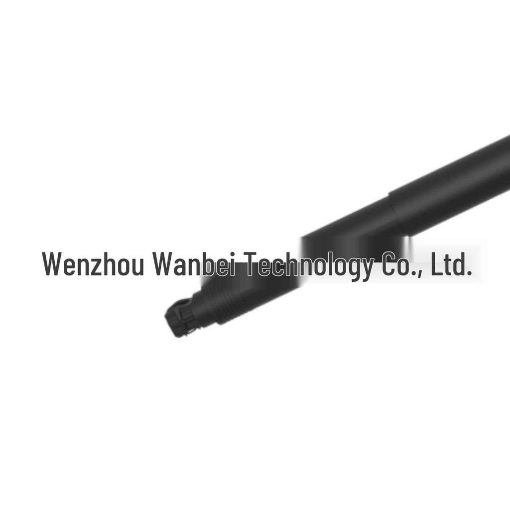 81770C5100 Tailgate Electric Support Rod (Left/Right) for 2016-2020 KIA Sorento.