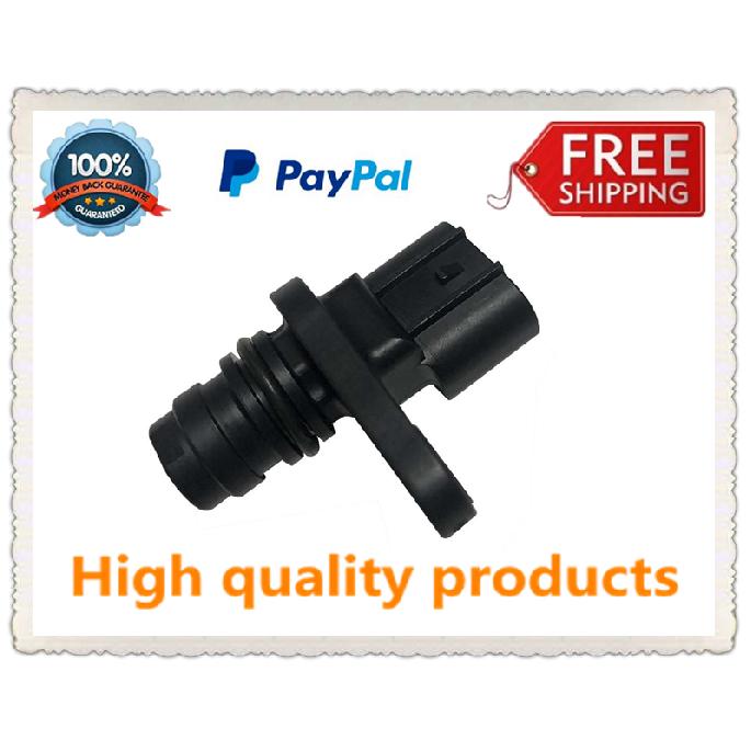 Murlieo 8973213980 Camshaft Position Sensor fit for Chevrolet GMC Sierra