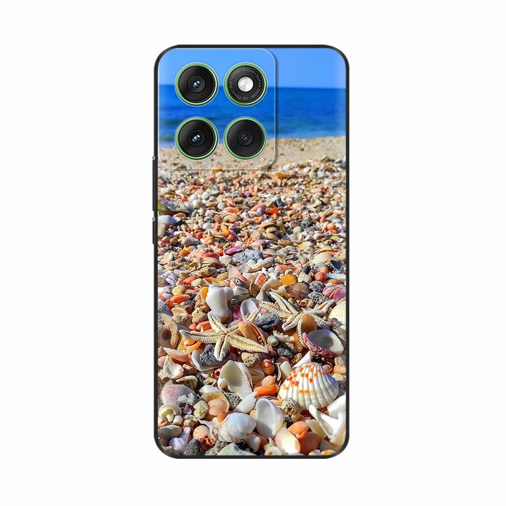 Shockproof Cover For Moto Edge 60 Case 2025 Soft Cover For Motorola Edge 60 Pro Capas For Moto Edge60 Fusion 5G Edge 60s Cases