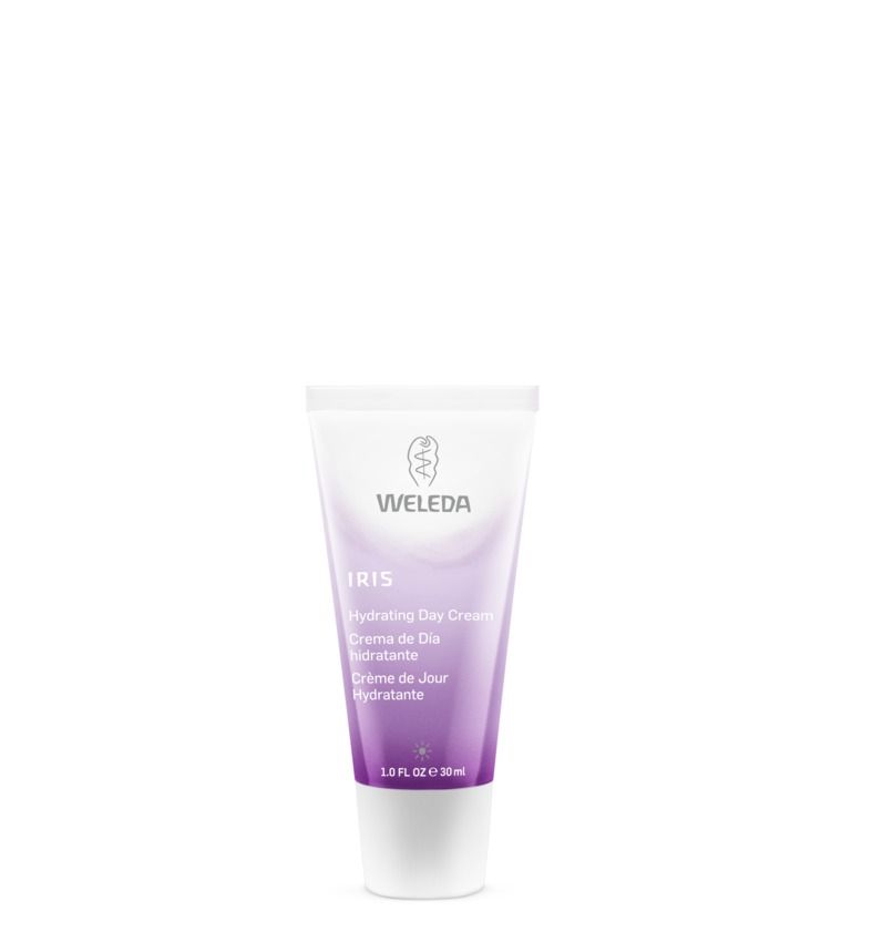 

Weleda Cos Crema De Dia Hidratante 30ml