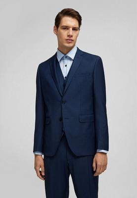 Mid-season Jacket Daniel Hechter Jacket NOS XTEN SF 40108