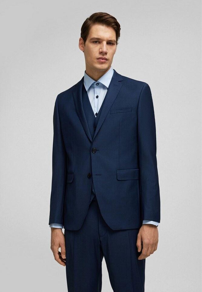 Демисезонная куртка Daniel Hechter Jacket NOS XTEN SF 40108