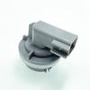 Porte-ampoule de clignotant arrière Furulu XFM500020 Compatible avec LAND ROVER FREELANDER L314