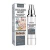 2024 New Collagen Boost Anti-aging Serum, Collagen Boost Anti-aging Serum