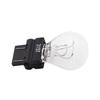 Rear Taillight Bulb Fits for 2008- Polaris RZR 570 800 900 Sportsman 4010764