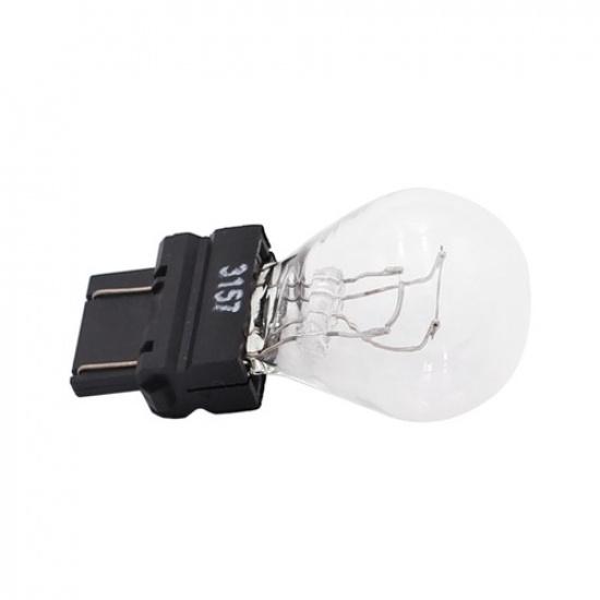 Rear Taillight Bulb Fits for 2008- Polaris RZR 570 800 900 Sportsman 4010764