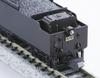 KATO N Gauge C62 2 Hokkaido Type Railway Model Steam Locomotive 2017-2