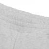 Converse Retro Banana Knit Pants 10027565-A02