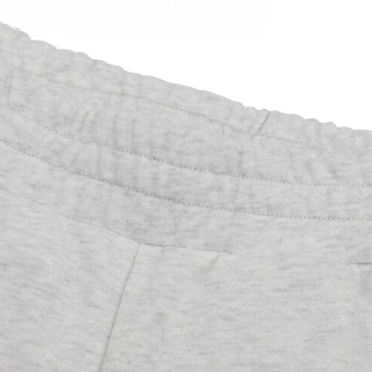 Converse Retro Banana Knit Pants 10027565-A02