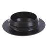 Front Top Suspension Strut Mount Cover Cap 54330 Ed000 Car Dustproof Rustproof