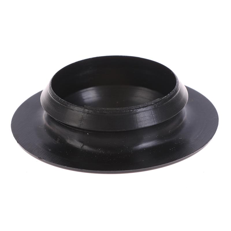 Front Top Suspension Strut Mount Cover Cap 54330 Ed000 Car Dustproof Rustproof