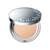 Sulwhasoo Perfecting Twin Cake 11g, 23N Sand, 1 Pcs