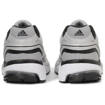 Obuwie uniseks – Sneakersy
