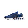 Air Max Dn Stylish Minimalist Trendy Aesthetic Low-Top Casual Shoes Men Sneakers Blue DV3337-403