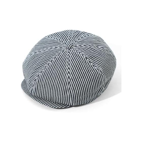 [Kojima Jeans] KOJIMA GENES Basic Casquette Made in Japan Men s Hat Cap Okayama Denim One Wash RNB-986